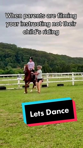 Exciting Arabian Horse Riding Lessons: Let's Dance