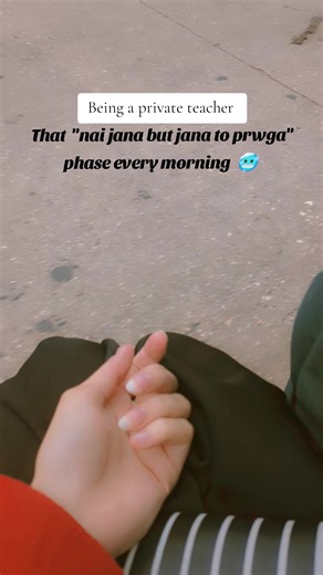 Navigating the Challenges of Being a Private Teacher