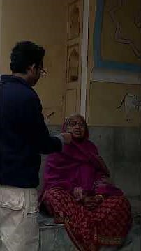 The Hidden Sustainability of Rajasthan’s Heritage Homes