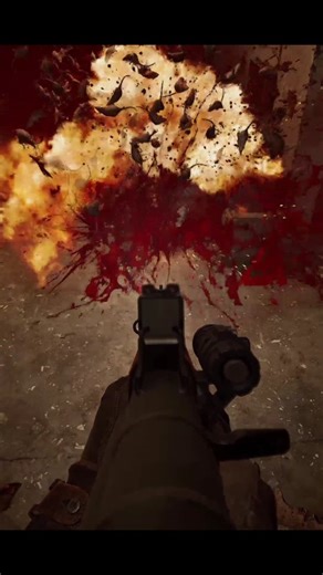 Real Game on Instagram: "Останній герой S.T.A.L.K.E.R. 2 #stalker #stalker2 #gameplay #gamepc #reels"