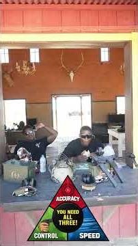 Want to improve? Push speed and expose the errors you can fix. 🧠💪 #Practice