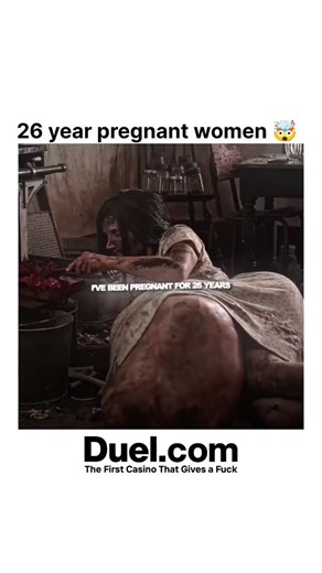 Moviez on Instagram: "26 year pregnant women 🤯🤯 Z is for Zygote (2014) – Segment from The ABCs of Death 2 Genre: Horror, Short, Body Horror Directed by: Chris Nash Brief Description: This chilling short film tells the story of a pregnant woman who delays giving birth for years by taking a special root. As the unborn child grows unnaturally inside her, it becomes more aware — and more terrifying. The film slowly builds from unsettling to deeply disturbing, ending with a shocking and gruesome tw