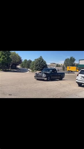 14K views · 925 reactions | Light Em Up  | Fullsize Trucks VS The World | Facebook