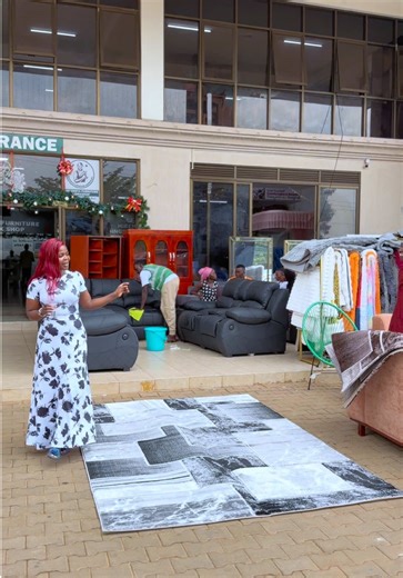 New Dress Code 2026😂😂😂😂