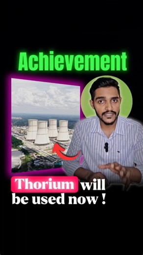 India's 70 years of work !