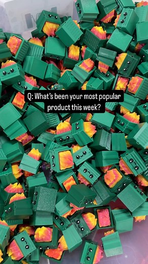 It’s fine, I’m fine, EVERYTHING is fine! 🔥🔥 Design by @jambabydesigns #dumpsterfire #itsfineimfine #itsfine #itsfineeverythingsfine #everythingisfine #dumpsterfirememes #dumpsterfires #workmemes #workmeme #noveltygift #clickie #fidget | The Creation Circus