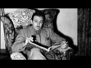 Fantasia 2000 - Fantasia 2000: Special Edition