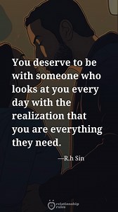 434K views · 17K reactions | Realization... | Relationship Rules | Facebook