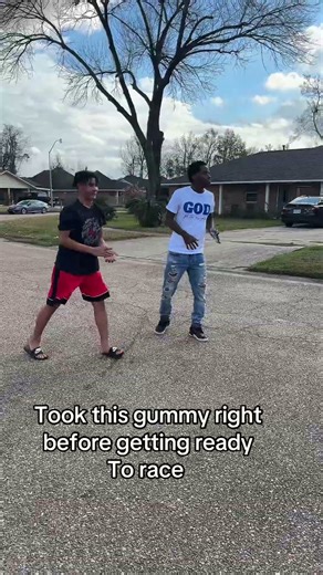 Mr dopey tripping pt 56 #funny #comedy #fyp