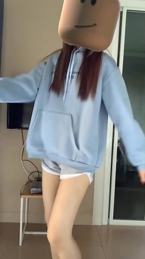 យើងនិងសុីឯង | Gii Fal