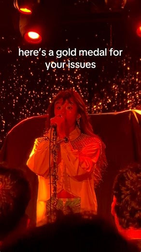 trauma Olympics live in Brooklyn on 3.27 #livemusic