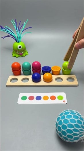 🔵 Matching Pattern #DeepRelax