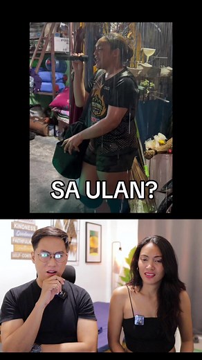 Raven Heyres' Incredible Vocal Range and Agility in 'Stone Cold' Cover