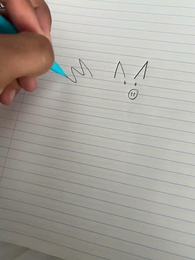 How to draw a flying pig #art #drawing