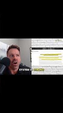 AHCC and HPV infection #health