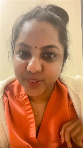 Dhanya Adarsh on Instagram: "ഞാൻ ഒന്നു തൊട്ടോട്ടെ. ..🤭🤭🤭#malayalamreels #instareels #instareelsviral #comedymalayalam#canadamallus"