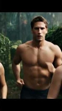 SEPia Garden: The Forest That Wakes | Full Cinematic Horror Experience (4K) - ep 4