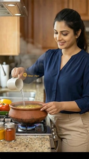 Simple Kitchen Hacks That Work Like Magic! ✨🔥 #shorts #kitchentips #cookingtips