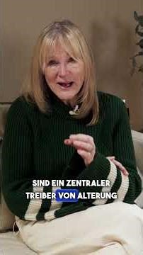 These #bodyvalues ​​REALLY say something about your health! 😇 #health #drpetrabracht