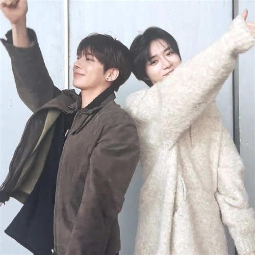 Creative Expressions Inspired by Friendship