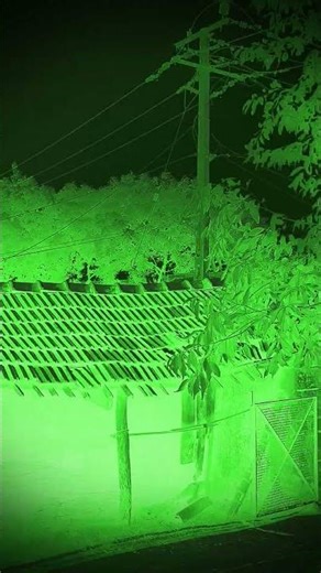 the ghost👻👻👻