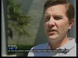 Emergency alerts coming to cell phones