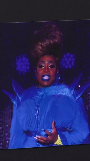 Monet X Change Talent Show: Dealing with Undercover Haters