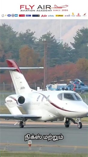 🚀 HondaJet Cruise 🔥 @ 480 mph | 43,000 ft! #shorts #HondaJet #EliteII #PrivateJet