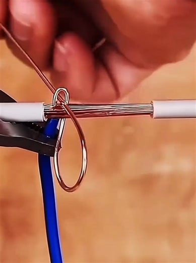 Smart Electrical Wiring Tips for Safety and Efficiency