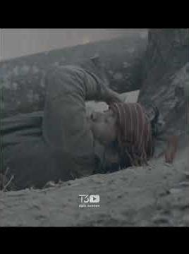 Rambo 2008 Machine Gun Scene #movieclips #shorts