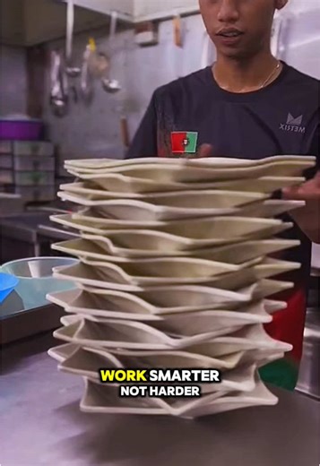 Genius Work Hacks: Work Smarter, Not Harder!#idea #skills #worksmarternotharder