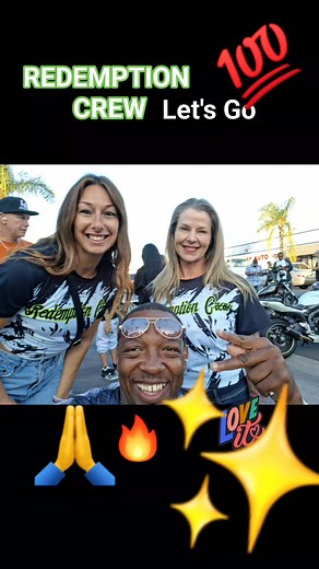 Clean and Sober Life | Chris Coleman