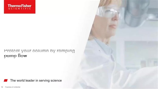 #hplc #webinar #liquidchromatography #chromatography #tipsandtricks | Mark C.