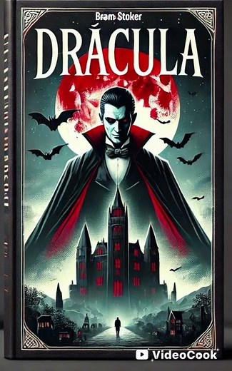 Drácula (Spanish Edition) on Amazon.com