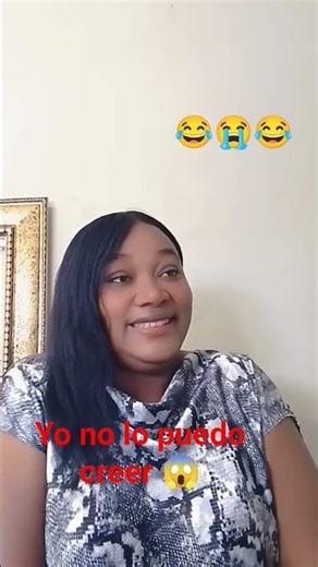 4 de marzo de 2026 yo no lo puedo creer #humor #comedy