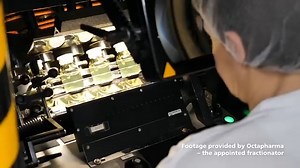 15K views · 98 reactions | From collecting donations to making...