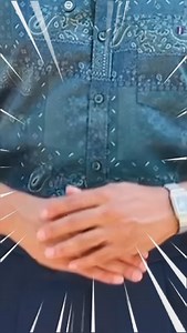 How to select best slippers ✅🔥 | Yadhuoneeight