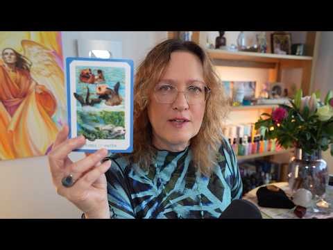 On Your Radar This Week: Archangel Metatron’s Spiritual News and Insights