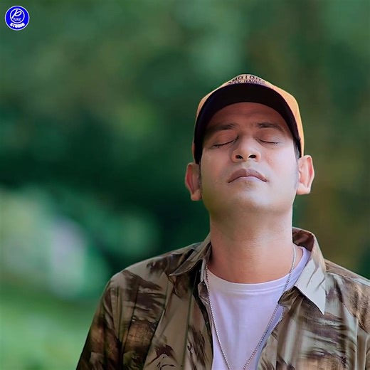 Tui Chara Kew Nai - Amare Pagol Baneya | Kazi Shuvo #PTuneStudio #tuicharakewnai #kazishuvo #banglasong #newbanglasong | P Tune Studio