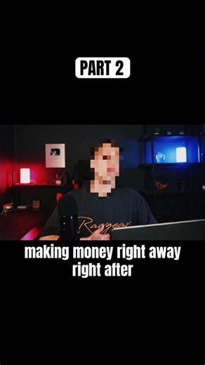 You Can’t Earn From Shorts Until You Do This — YPP Guide