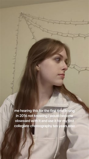 thank you nana noodleman for showing me that the beatles are good sometimes #wlw