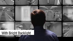 Vision Adaptive True WDR 120db : Best Image Quality even in Varying Light Conditions. Rectifies overexposed and underexposed areas to provide better visibility and complete security with Matrix IP Cameras. #IPCamera #WideDynamicRange #IPVideoSurveillance #MatrixComsec | Matrix Comsec | Facebook