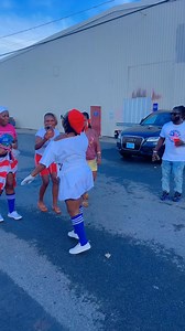 Liberian pre Independence Day celebrations in Providence RI | Konah Karneh Campbell