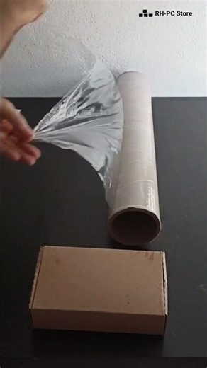 maus logitech m110 silent