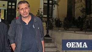 Στέφανος Χίος: Πού στρέφονται οι αρχές για την δολοφονική επίθεση κατά του δημοσιογράφου