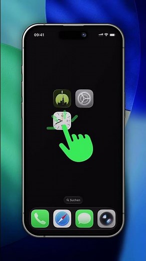 Stop audio playback with the iPhone timer