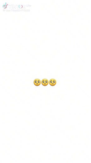 protibondhi_sob_tiktoker (@protibondhi_sob_tiktoker)’s videos with original sound - protibondhi_sob_tiktoker