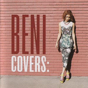 Beni - Covers