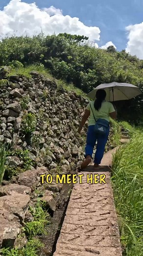 18K views · 317 reactions | Visiting the world's oldest tattoo artists! | Seal On Tour | Facebook