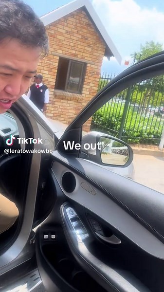 Mercedes GLC 220d Buying Experience